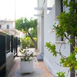 Soleluna Tortoreto