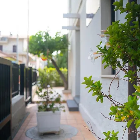 Soleluna Tortoreto