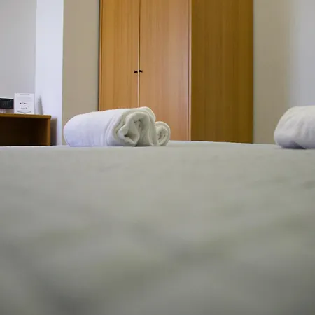 Guest house Soleluna