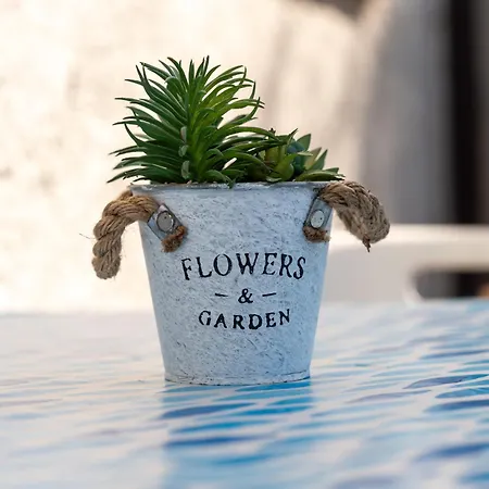 Soleluna Via Silvio Pellico 6 Affittacamere Tortoreto