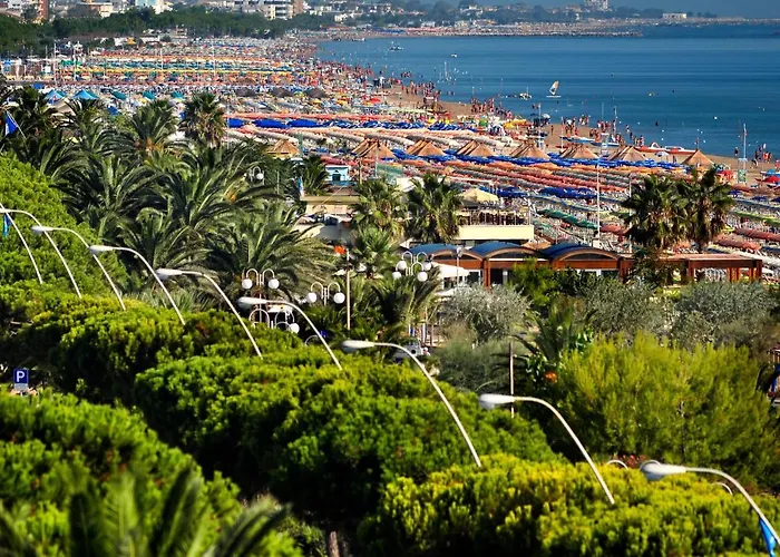 Soleluna Maison d'hôtes